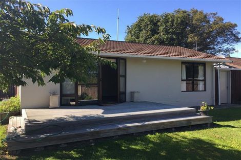 Photo of property in 14a Hiley Street, Springlands, Blenheim, 7201