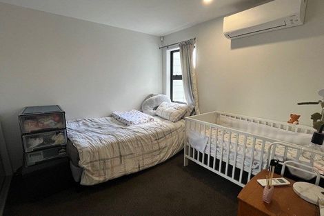 Photo of property in 10 Routhmore Street, Flat Bush, Auckland, 2019