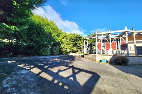 Photo of property in 120 Tasman Street, Karoro, Greymouth, 7805