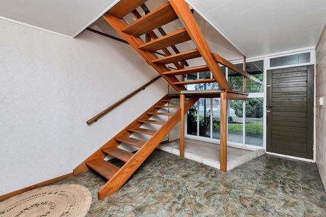 Photo of property in 234 Marsden Point Road, Ruakaka, 0116