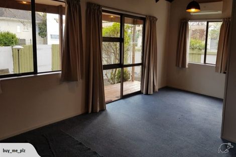 Photo of property in 41b Lake Crescent, Hamilton Lake, Hamilton, 3204