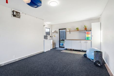 Photo of property in 1/461 Pages Road, Aranui, Christchurch, 8061