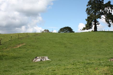 Photo of property in 25 Te Akau Road, Waingaro, Ngaruawahia, 3793