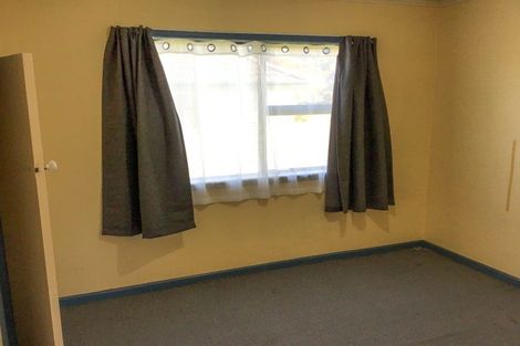 Photo of property in 607 Queen Sh25 Street, Thames, 3500