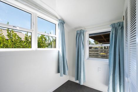 Photo of property in 45 Tudor Street, Motueka, 7120