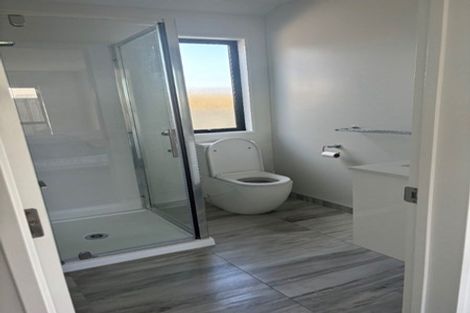 Photo of property in 39 Lady Isaac Drive, Rolleston, 7615