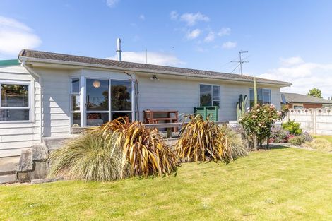 Photo of property in 113a Kitchener Street, Gore, 9710