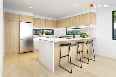 Photo of property in 31d Ascot Street, Saint Kilda, Dunedin, 9012