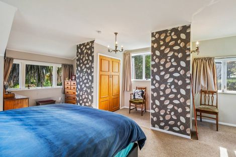 Photo of property in 191 Koputaroa Road, Koputaroa, Levin, 5575