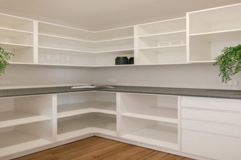 Photo of property in 427c Ruahine Street, Terrace End, Palmerston North, 4410