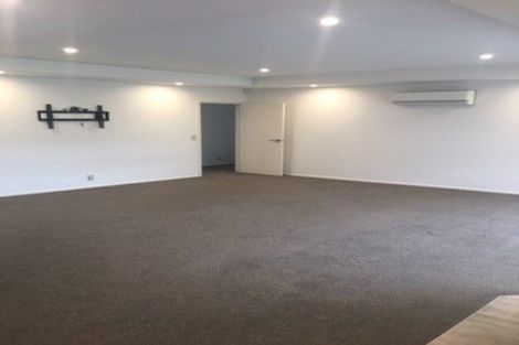 Photo of property in 5 Michael Terrence Place, Flagstaff, Hamilton, 3210