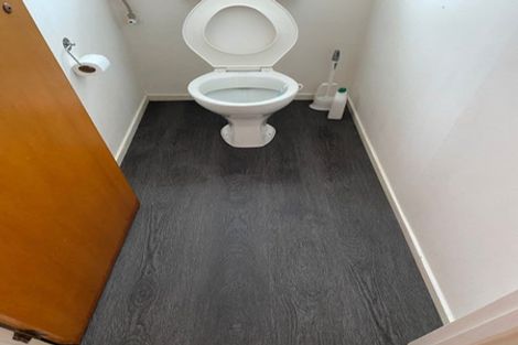 Photo of property in 42a Fairburn Street, Raumanga, Whangarei, 0110