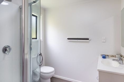 Photo of property in 31 Turangitukua Terrace, Kuratau, Turangi, 3381