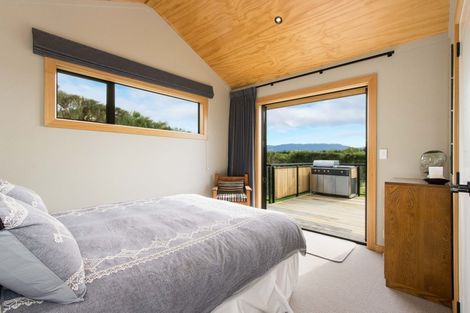 Photo of property in 261b Walker Road East, Aongatete, 3178