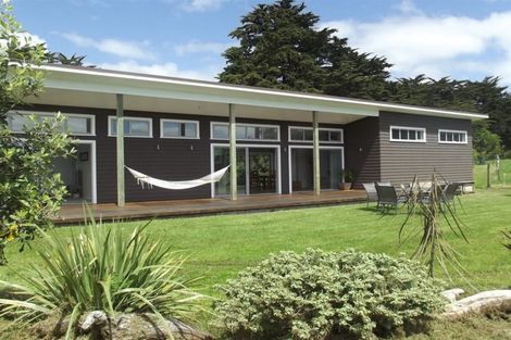Photo of property in 51 Nairn Street, Kaikorai, Dunedin, 9010