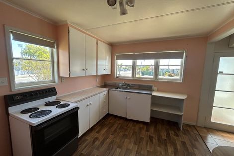 Photo of property in 12 Todd Street, Napier South, Napier, 4110