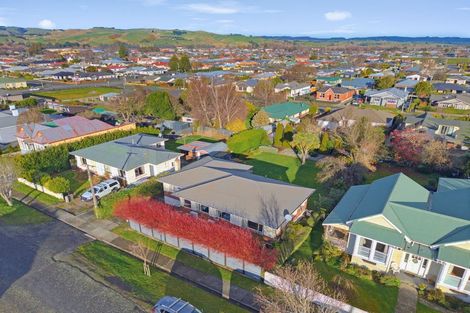 Photo of property in 10 Joseph Street, Gore, 9710