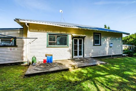 Photo of property in 150 Ackworth Road, Lepperton, New Plymouth, 4373