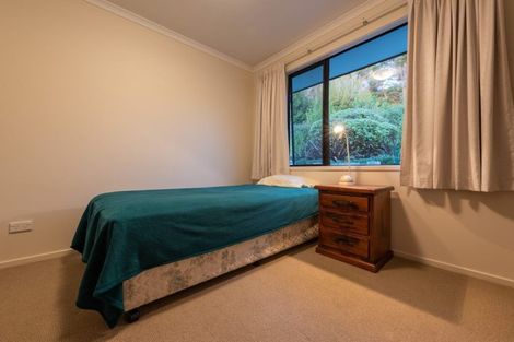 Photo of property in 84a Florance Avenue, Russell, 0272