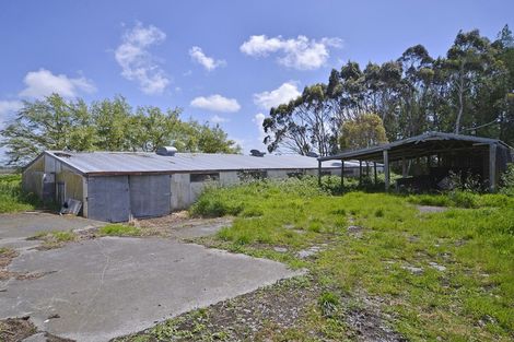 Photo of property in 117 Akers Road, Linton, Palmerston North, 4472