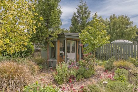 Photo of property in 32 Homebush Road, Glentunnel, 7673