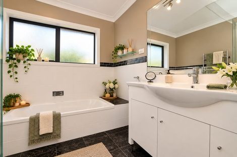 Photo of property in 119 Hollister Lane, Ohauiti, Tauranga, 3112