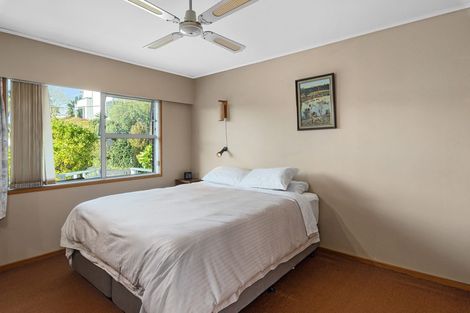 Photo of property in 7a Waiake Street, Torbay, Auckland, 0630