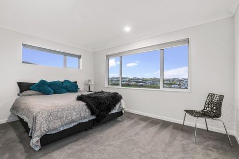 Photo of property in 2 Arriere Lane, Silverdale, 0932