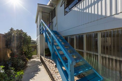 Photo of property in 187 State Highway 10, Coopers Beach, 0420