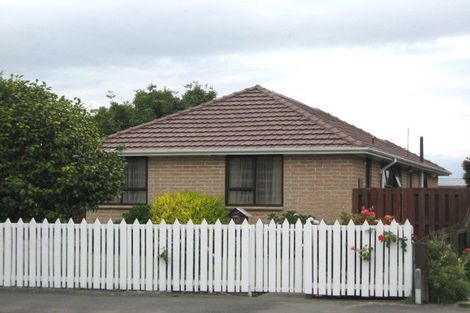 Photo of property in 10 Alpers Place, Hoon Hay, Christchurch, 8025