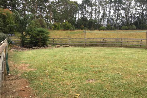 Photo of property in 2472b State Highway 10, Waipapa, Kerikeri, 0295