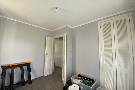 Photo of property in 87 Willerton Avenue, New Lynn, Auckland, 0600