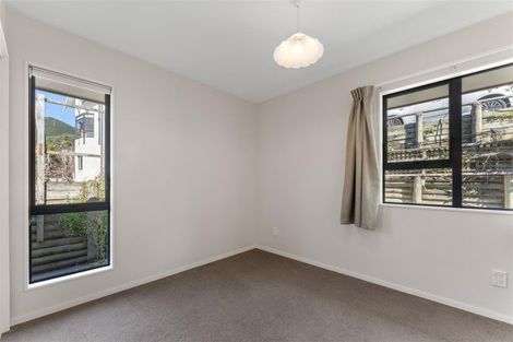 Photo of property in 6b Ngapua Place, Atawhai, Nelson, 7010