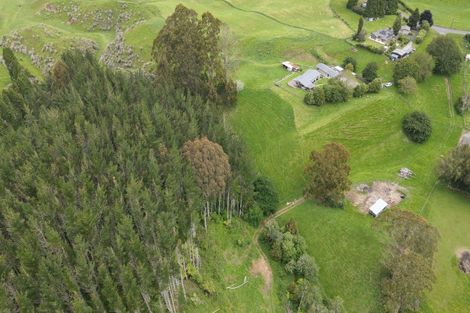 Photo of property in 184 Central Road, Hamurana, Rotorua, 3096