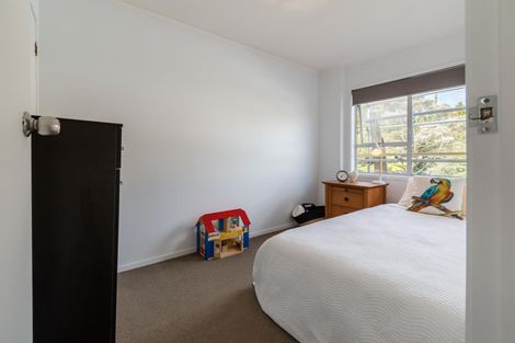 Photo of property in 8/42 Sheridan Drive, New Lynn, Auckland, 0600