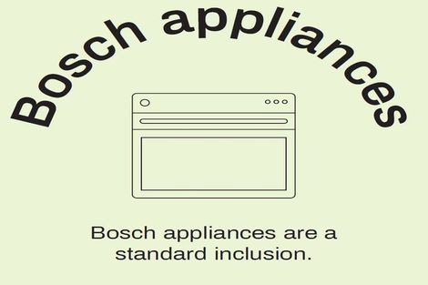 Photo of property in 13 Appledore Street, Prebbleton, 7604