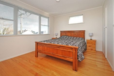 Photo of property in 19 Orchard Rise, Rosehill, Papakura, 2113