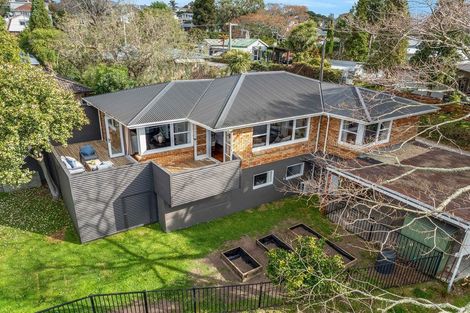 Photo of property in 107 Sutherland Road, Brookfield, Tauranga, 3110