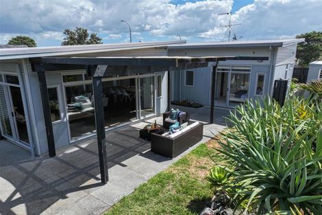 Photo of property in 168 Omaha Drive, Omaha, Warkworth, 0986