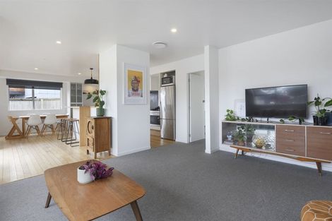 Photo of property in 71 Hartford Avenue, Papamoa Beach, Papamoa, 3118