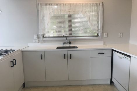 Photo of property in 1/63b Colwill Road, Massey, Auckland, 0614