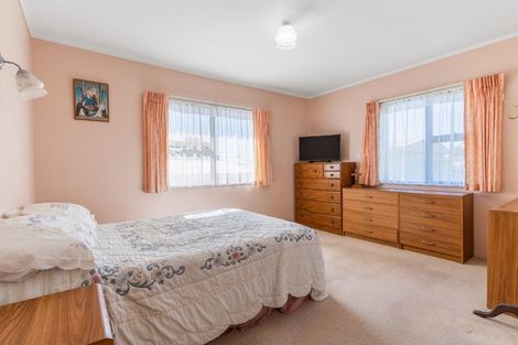 Photo of property in 205 Achilles Avenue, Whangamata, 3620