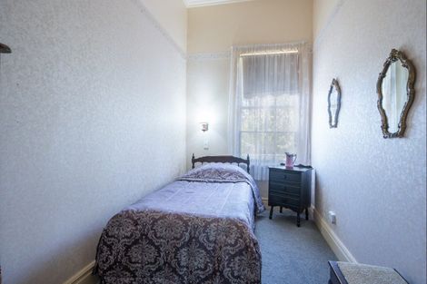 Photo of property in 177 Appleby Highway, Appleby, Richmond, 7081