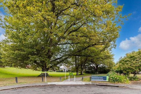 Photo of property in 4 Geoffrey Place, Riverlea, Hamilton, 3216