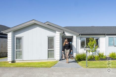 Photo of property in 54 Vinistra Road, Kumeu, 0810