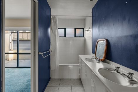 Photo of property in 40a Orkney Road, Mount Maunganui, 3116