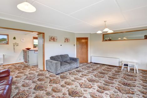 Photo of property in 14 Bidston Street, Outram, 9019