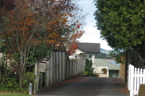 Photo of property in 2/28 Carnoustie Drive, Wattle Downs, Auckland, 2103