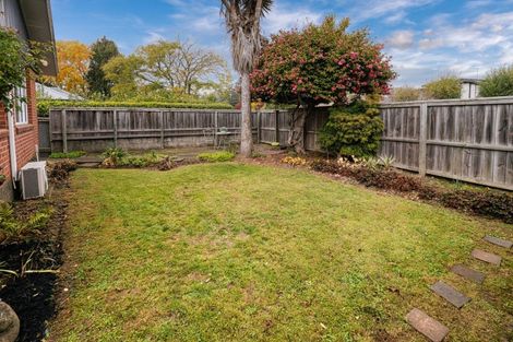 Photo of property in 8 Harrison Street, Allenton, Ashburton, 7700