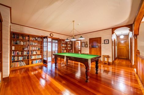 Photo of property in 39 Wairere Road, Belmont, Lower Hutt, 5010